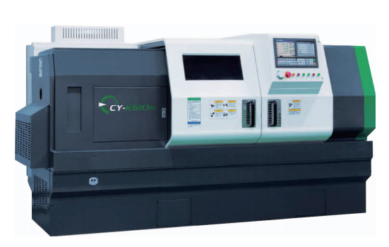 CY-K510n 乐动线上官网(集团)官方网站